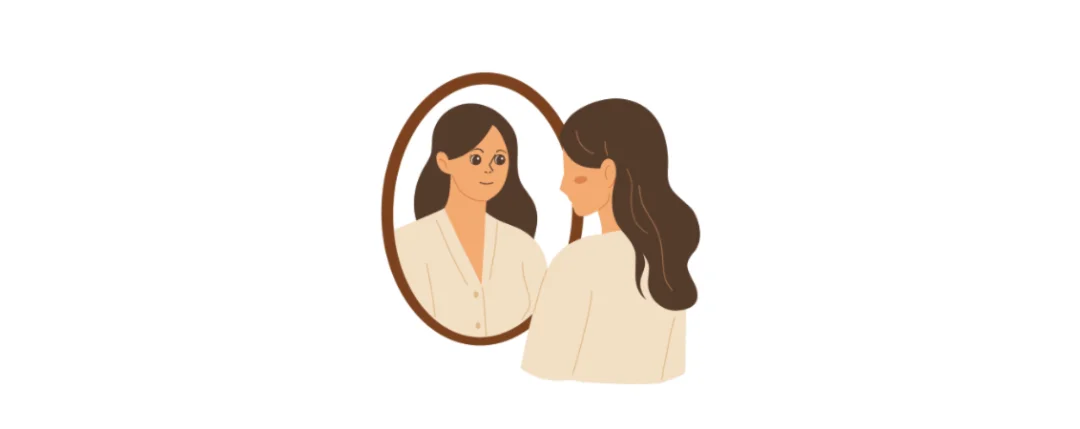 Chinese learning illustration: 08 The Patterns You Really Need