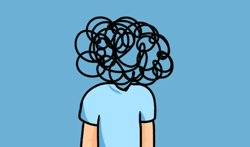 Chinese learning illustration: Examples