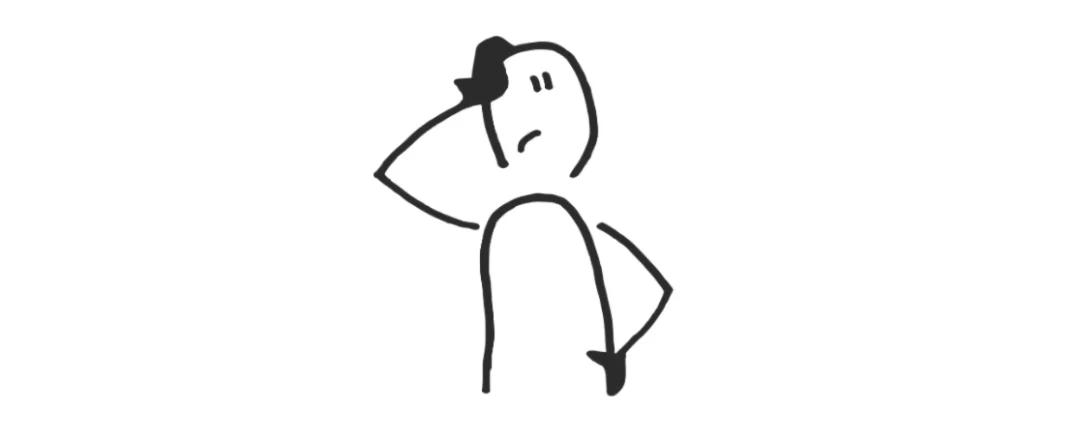 Chinese learning illustration: 04 Reduplication Can Make You Sound Softer