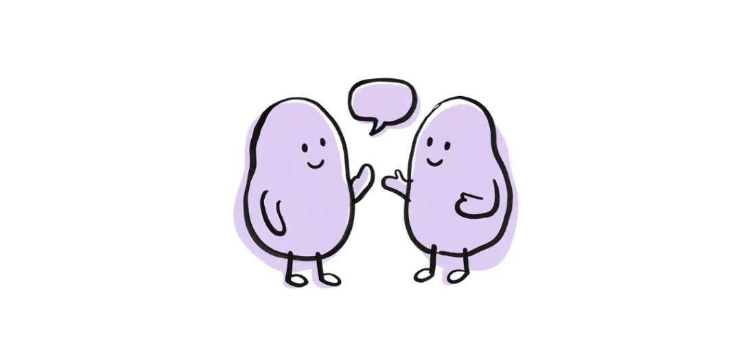 Chinese learning illustration: Example 3