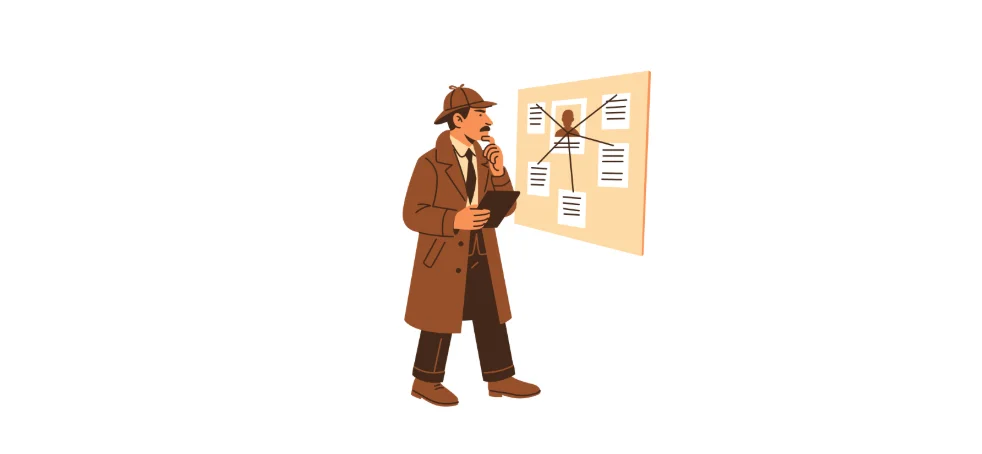 充足与充分 — teaching illustration 6