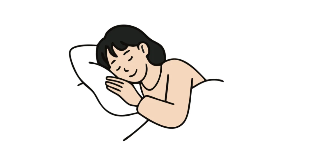 充足与充分 — teaching illustration 3