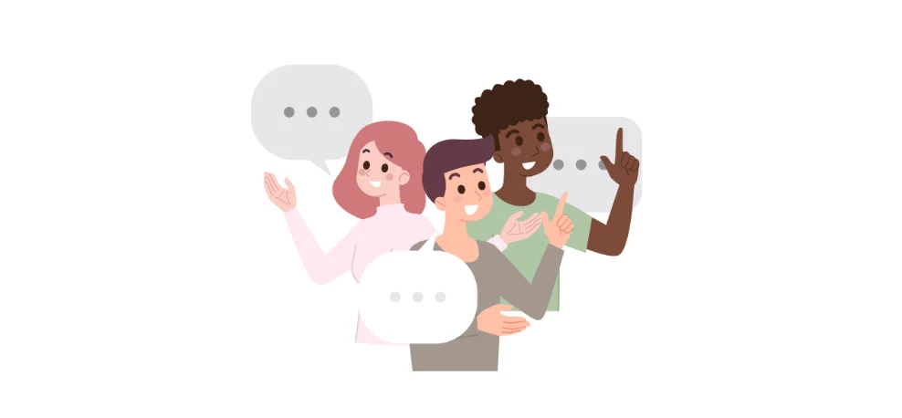 充足与充分 — teaching illustration 4
