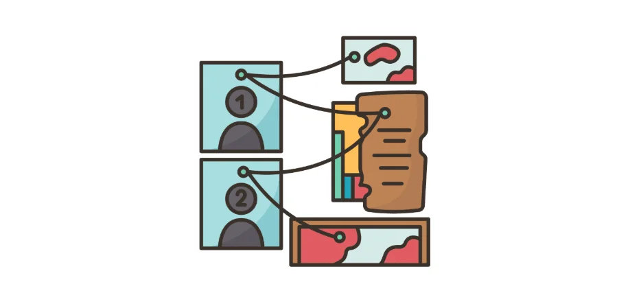 充足与充分 — teaching illustration 2