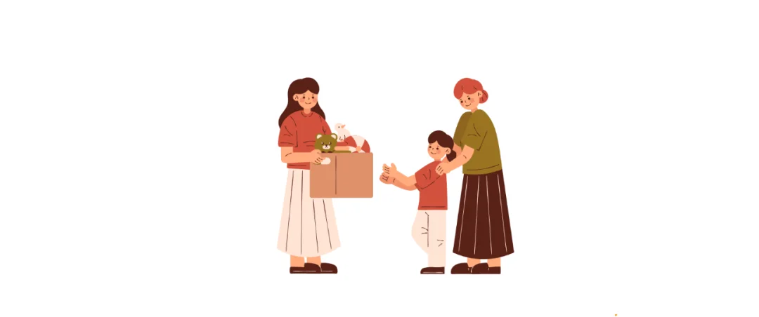 充足与充分 — teaching illustration 7