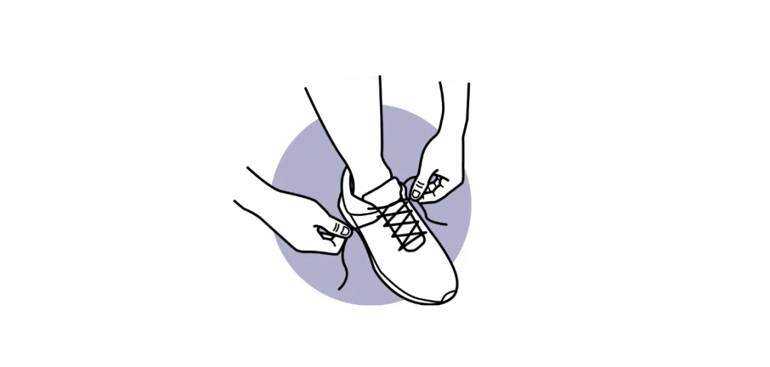 穿与戴：衣着与配饰 — teaching illustration 2