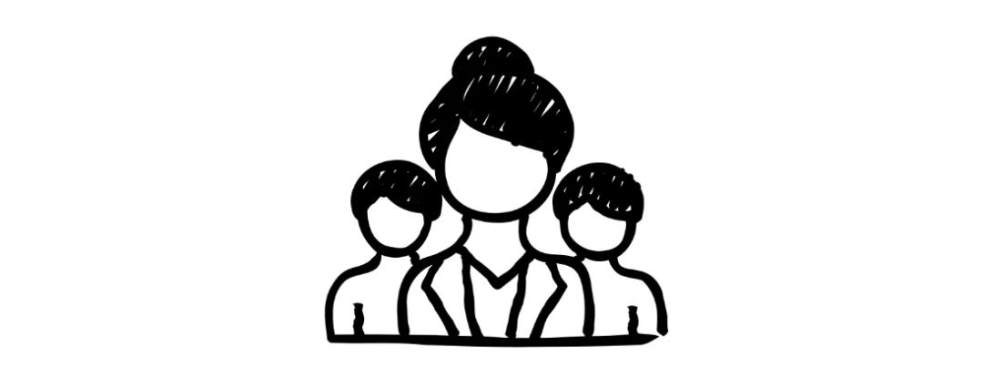 大概与大约 — teaching illustration 3