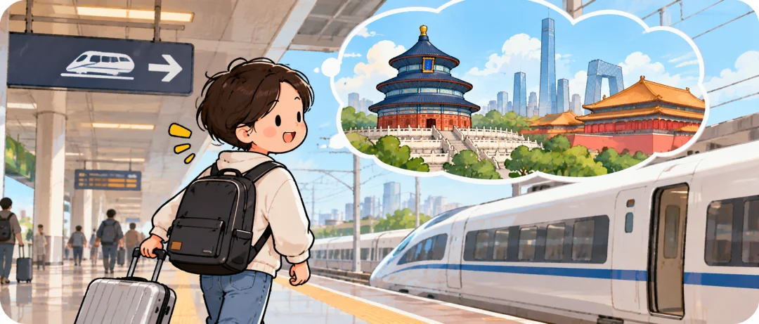 Chinese learning illustration: Can They Be Used Interchangeably?
