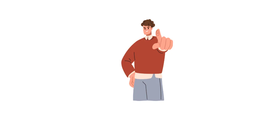 到：抵达、直到与结果 — teaching illustration 9