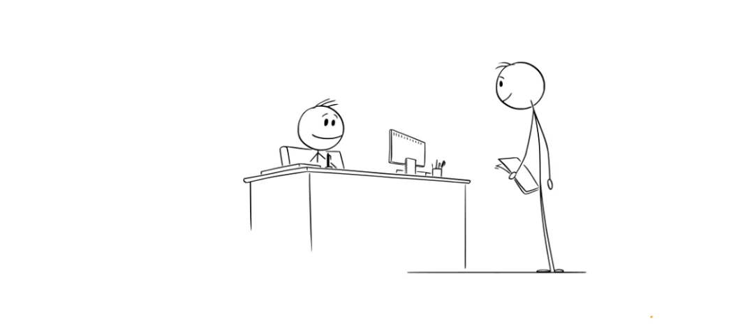到：抵达、直到与结果 — teaching illustration 4