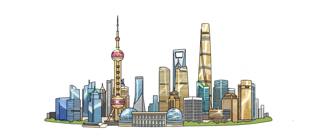 到：抵达、直到与结果 — teaching illustration 2