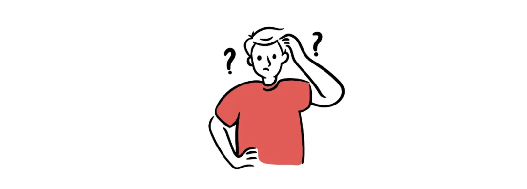 到底与究竟 — teaching illustration 7