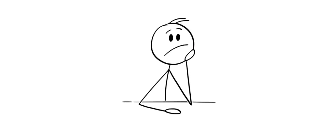 到底与究竟 — teaching illustration 2