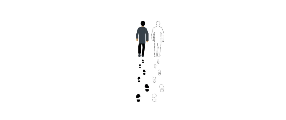 到底与究竟 — teaching illustration 9