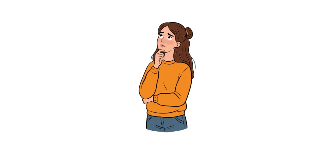 到底与究竟 — teaching illustration 10