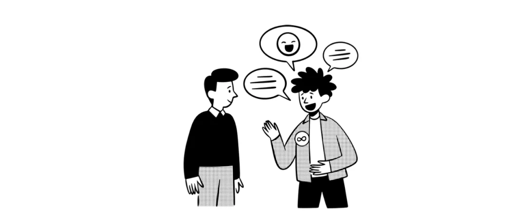 到底与究竟 — teaching illustration 8