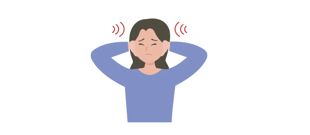 Chinese learning illustration: Example 6