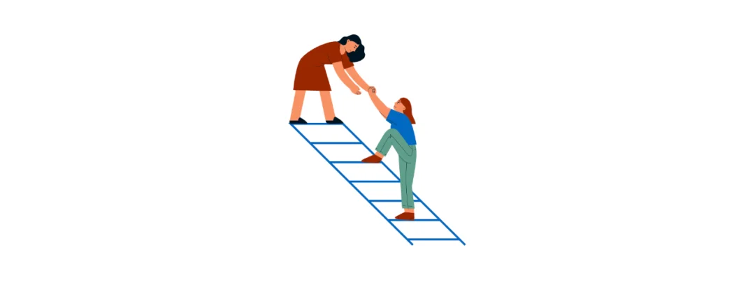 得、必须、应该与一定 — teaching illustration 5