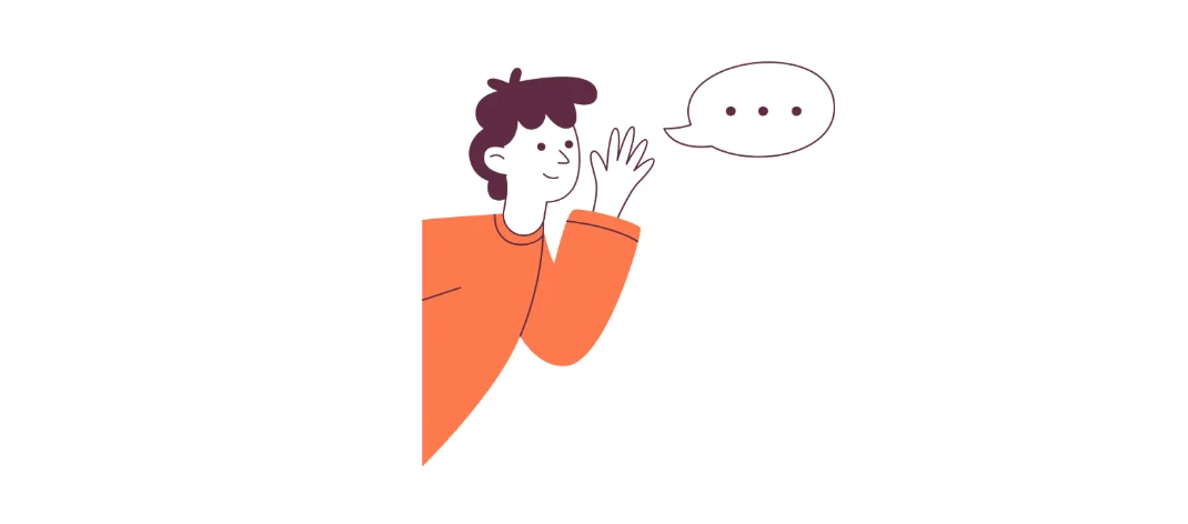 得、必须、应该与一定 — teaching illustration 6