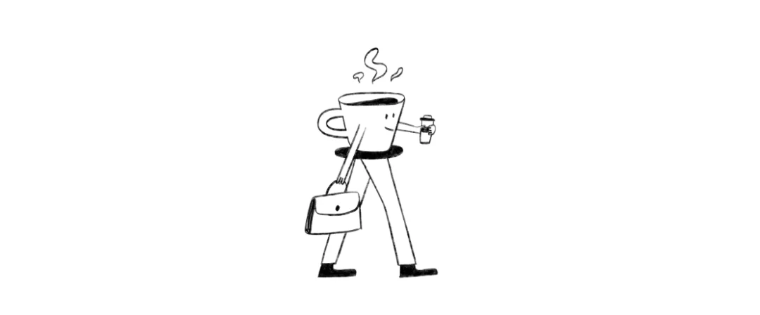 Chinese learning illustration: 5. Be Careful with 不得 (bùdé)