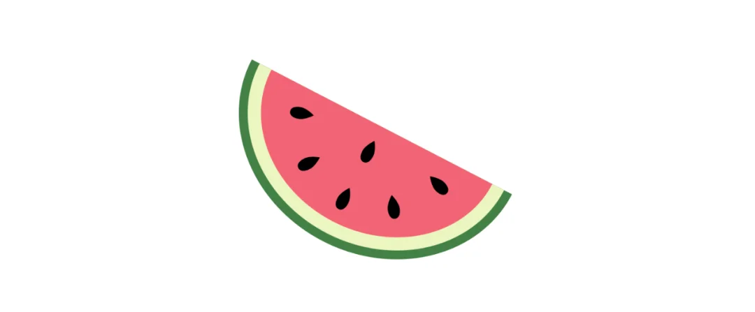 食物味道与烹饪表达 — teaching illustration 2