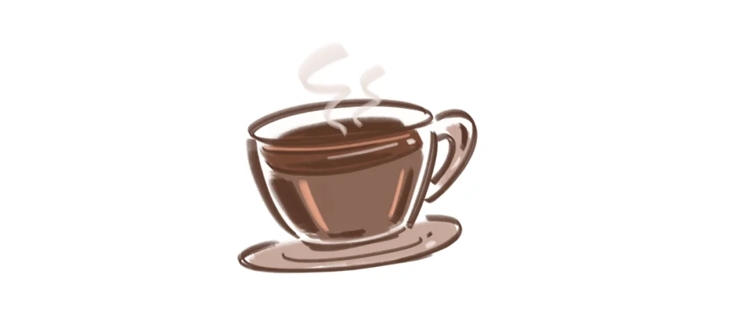食物味道与烹饪表达 — teaching illustration 4