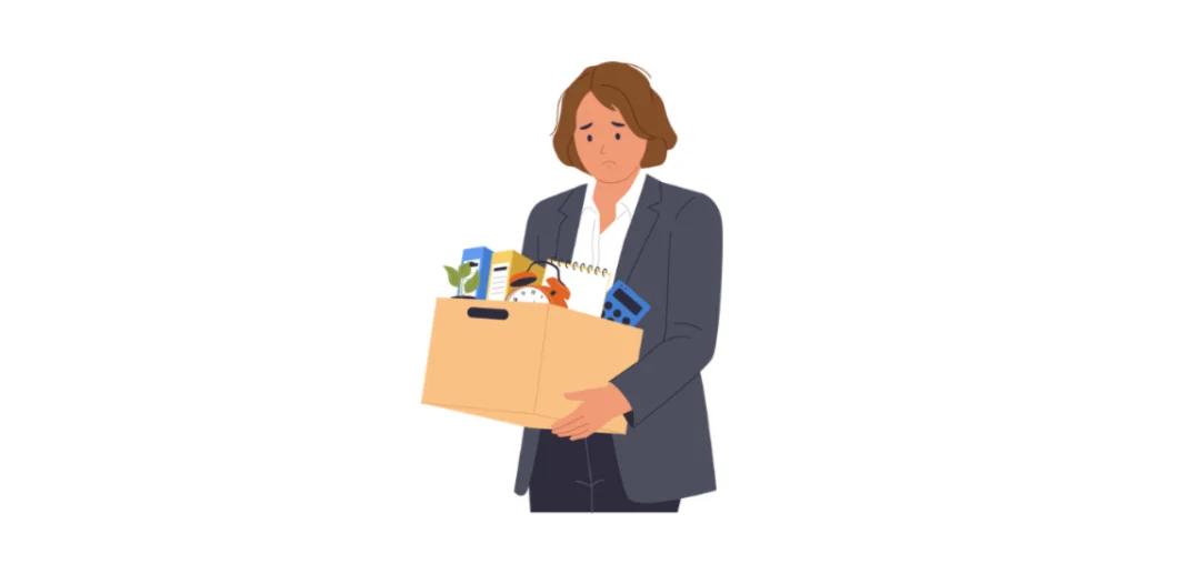 Chinese learning illustration: 3️⃣ 丢掉 (diūdiào): to get rid of or lose something