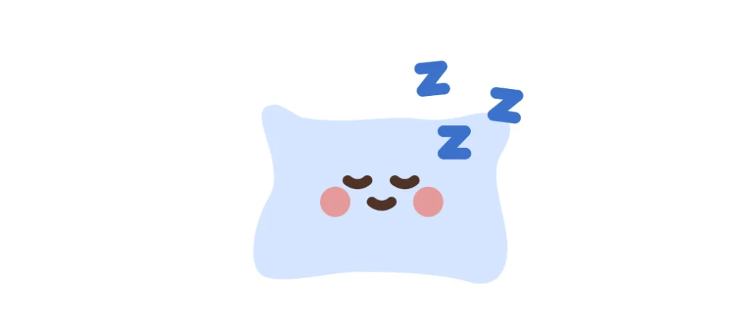 Chinese learning illustration: Examples