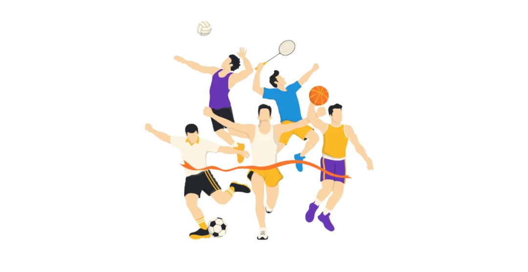 Chinese learning illustration: Example 3