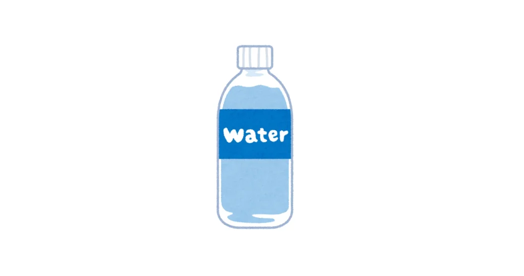 Chinese learning illustration: 很少 + Verb
