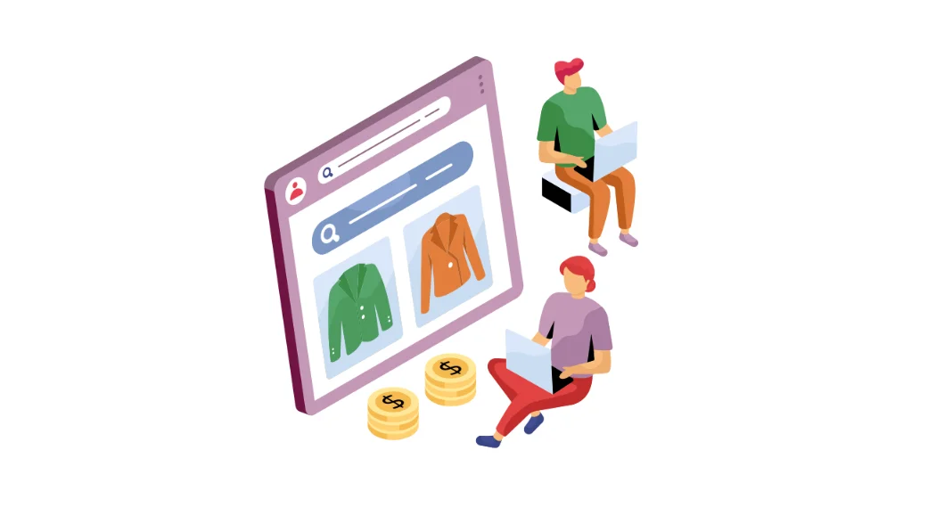 要的八种常见用法 — teaching illustration 7