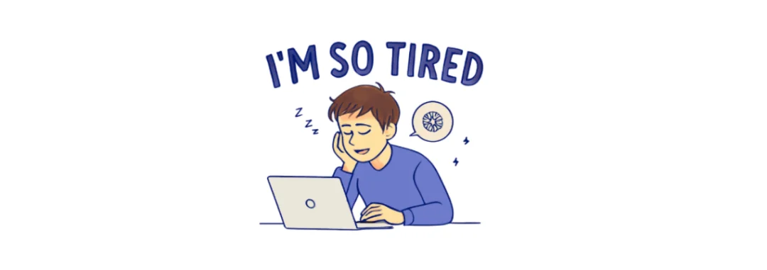 Chinese learning illustration: Remember: