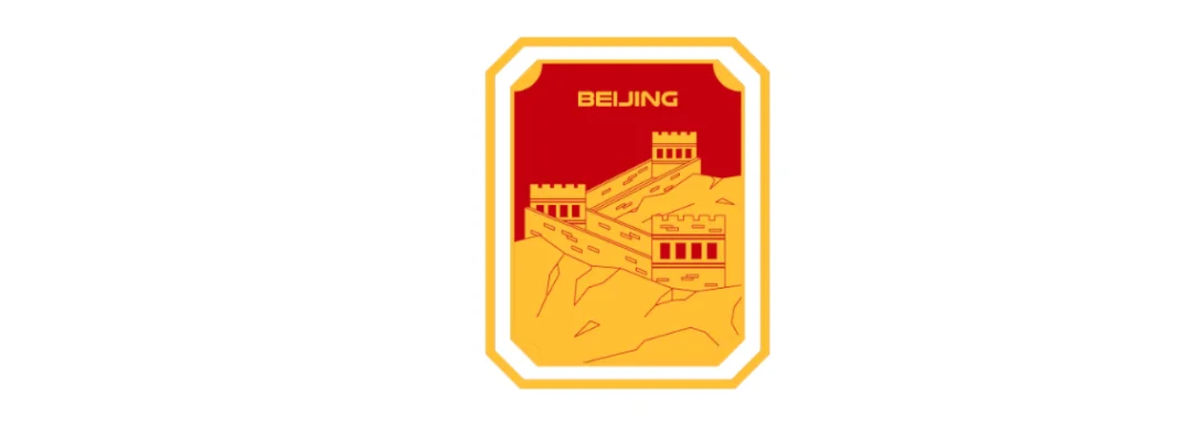 Chinese learning illustration: 没（有）+ Verb + 过