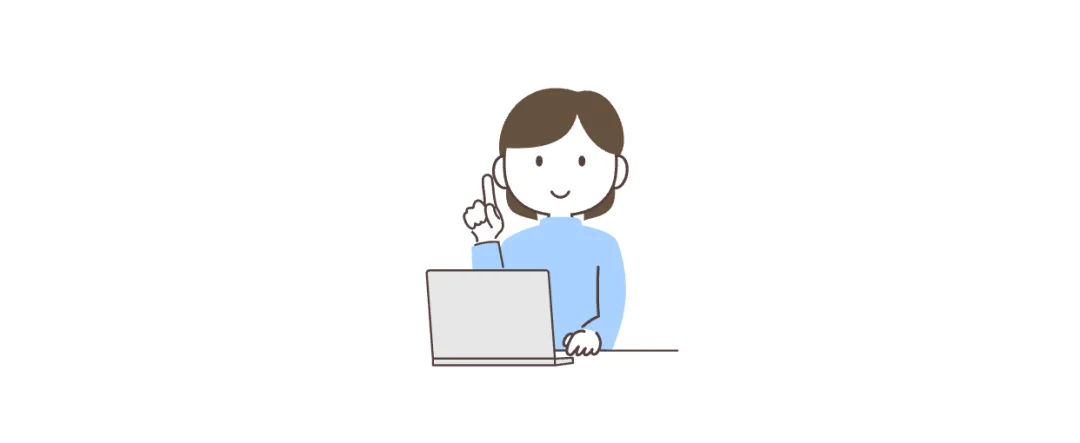 Chinese learning illustration: 方式: the manner or personal style