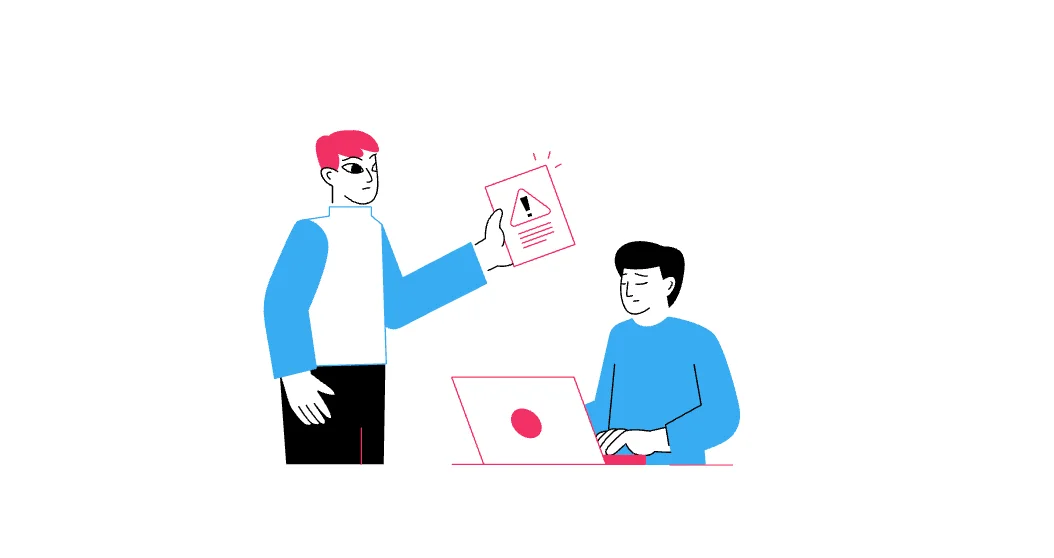 Chinese learning illustration: A manner, form, mode, or style?