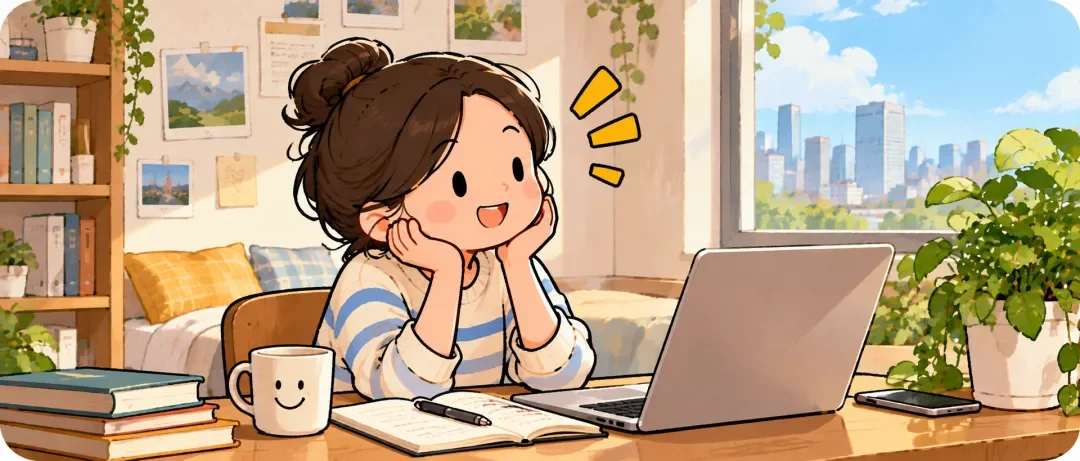 Chinese learning illustration: ① 不是……吗? — Didn’t You…? / Isn’t It…?