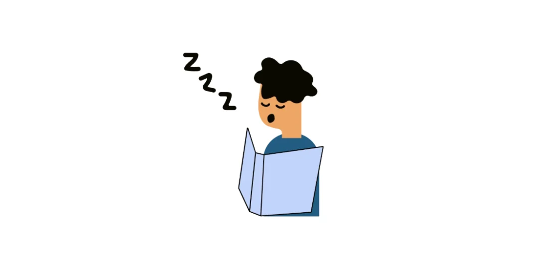 Chinese learning illustration: Example 5