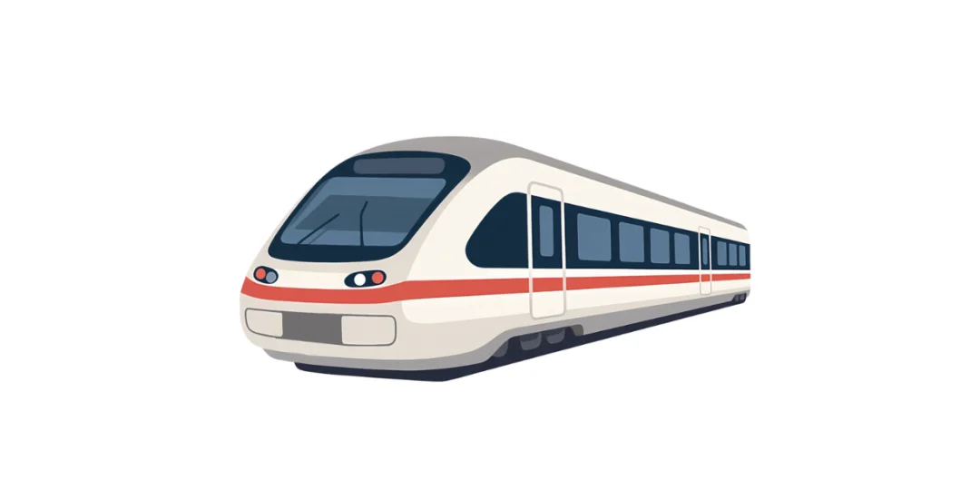 Chinese learning illustration: Example 4