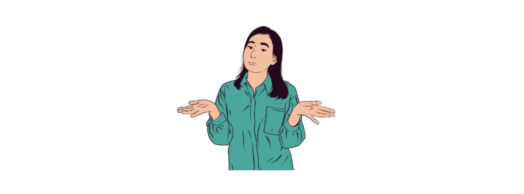 Chinese learning illustration: Example 4