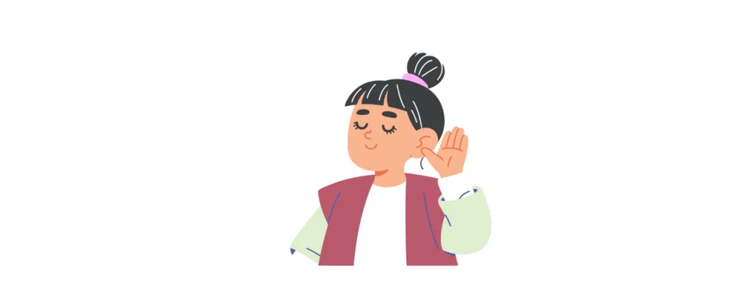 Chinese learning illustration: 🔍 Compare These Three Sentences