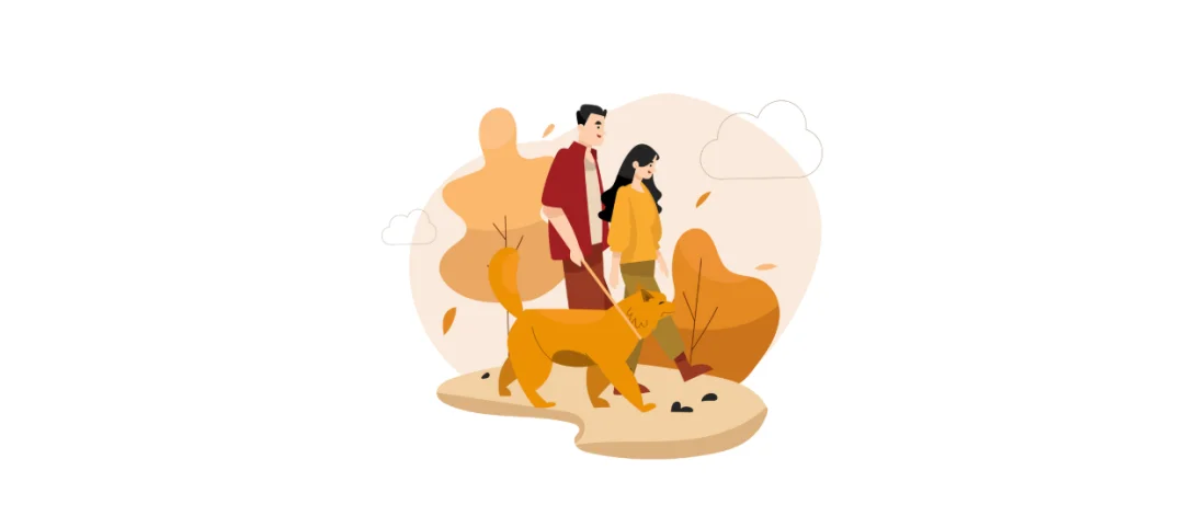 Chinese learning illustration: 3. 随便 + Verb = “Do something freely / as you like”