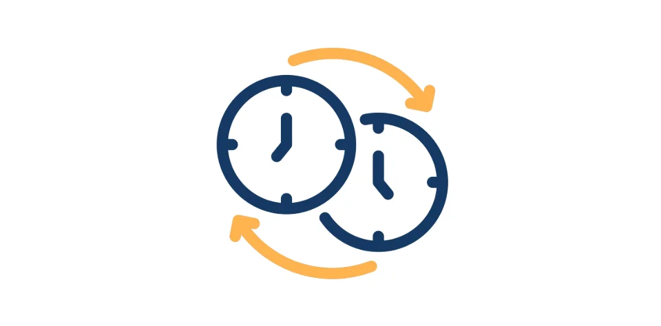 Chinese learning illustration: 4. 随便 can also mean “casually” or “without enough thought”