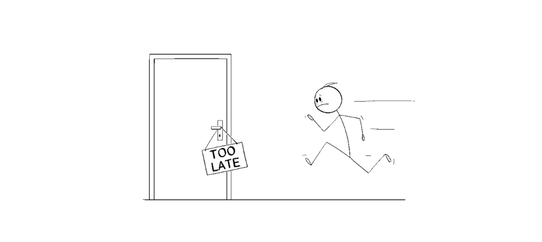 Chinese learning illustration: 5. Can we use 干脆 and 直接 together?