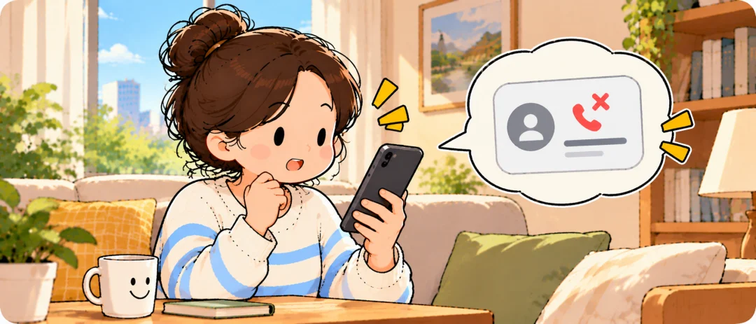 Chinese learning illustration: Examples