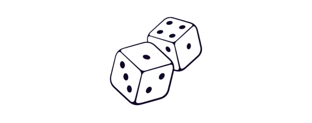 Chinese learning illustration: 3