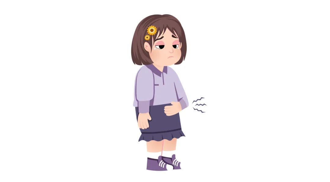 过与了:经历与事件 — teaching illustration 9