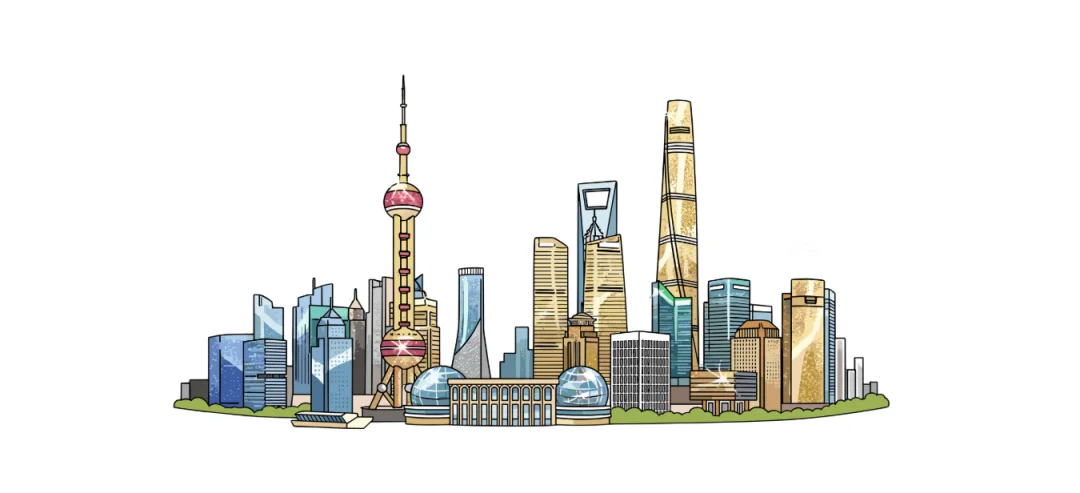 过与了:经历与事件 — teaching illustration 3