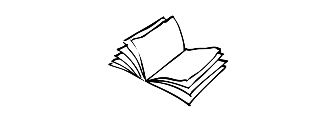 过与了:经历与事件 — teaching illustration 5