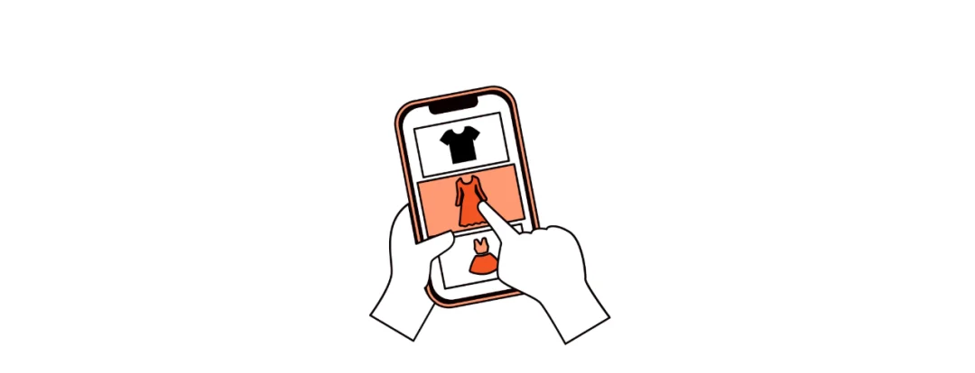 过与了:经历与事件 — teaching illustration 6