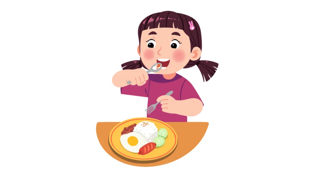 过与了:经历与事件 — teaching illustration 10